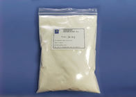 CAS Number 39421 Gummi des Guar-75 5 im Kosmetik-nichtionogenen Polymer abgeleitet von natürlichem JK-303