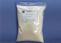 Guar-Gummi-Pulver JK104 Cas 39421-75-5 für das Zerbrechen des flüssigen pH 5,0~ 7,0