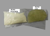 Hydroxypropanol- Schlamm-Guar gummieren Pulver CAS 39421-75-5 für den Schlamm oder Staub-sauberes Gel JK-901 der Kinder