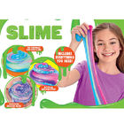 Schlamm-Guar-Gummi-sofortiges Spiel-Gel für Kinder oder Erwachsene mit 30 Jahren Erfahrungs-