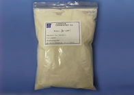 Karboxymethyl- Hydroxypropanol- Guar Guarsafe® JK1001 Guar-Gummi Fracking