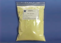 Guar Hydroxypropyltrimonium-Chlorverbindung CAS 65497-29-2 für die Papierherstellung JK-820