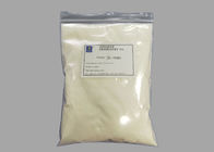 Hydroxypropanol- Guar-Gummi-Guar für Farben-pH 5.0~7.0 JK-703S