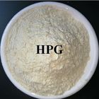 Hydroxypropanol- polymerisches Verdickungsmittel und Film des Guar-39421-75-5 ehemalig