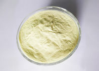 Gummi-Verdickungsmittel der Feuchtigkeits-10% Max Guar Gum Manufacturers Guar für Agrichemical JK-102