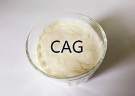 Guar Hydroxypropyltrimonium-Chlorverbindungs-kationischer Guar-Gummi 65497-29-2